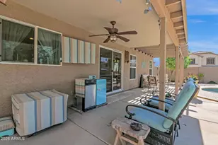4296 E Pinto Valley Rd, San Tan Valley, AZ 85143 - Photo 22