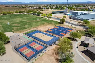 4296 E Pinto Valley Rd, San Tan Valley, AZ 85143 - Photo 48