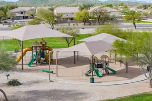 4296 E Pinto Valley Rd, San Tan Valley, AZ 85143 - Photo 46