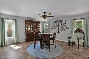 4296 E Pinto Valley Rd, San Tan Valley, AZ 85143 - Photo 6
