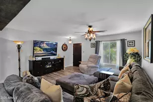 4296 E Pinto Valley Rd, San Tan Valley, AZ 85143 - Photo 4