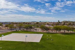 4296 E Pinto Valley Rd, San Tan Valley, AZ 85143 - Photo 44