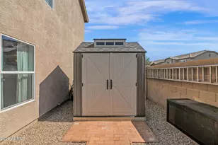 4296 E Pinto Valley Rd, San Tan Valley, AZ 85143 - Photo 32