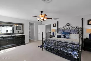 4296 E Pinto Valley Rd, San Tan Valley, AZ 85143 - Photo 14