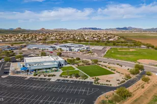4296 E Pinto Valley Rd, San Tan Valley, AZ 85143 - Photo 42