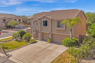 4296 E Pinto Valley Rd, San Tan Valley, AZ 85143 - Photo 38