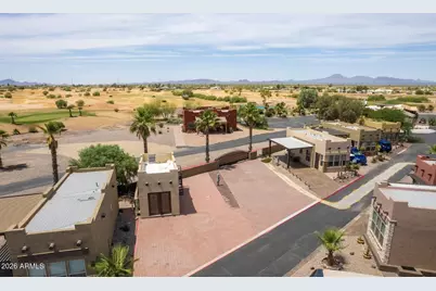 3290 S Montgomery Road #7, Casa Grande, AZ 85193 - Photo 2