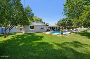2207 S Sierra Vista Dr, Tempe, AZ 85282 - Photo 2