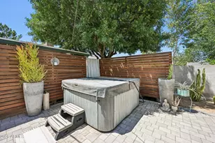 2207 S Sierra Vista Dr, Tempe, AZ 85282 - Photo 24