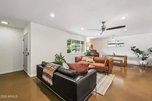 2207 S Sierra Vista Dr, Tempe, AZ 85282 - Photo 4