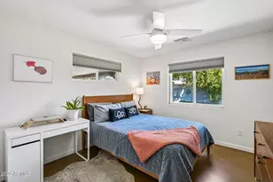2207 S Sierra Vista Dr, Tempe, AZ 85282 - Photo 18