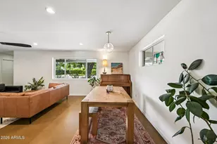 2207 S Sierra Vista Dr, Tempe, AZ 85282 - Photo 6