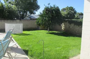 2131 E Palmcroft Dr, Tempe, AZ 85282 - Photo 18