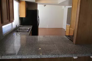 2131 E Palmcroft Dr, Tempe, AZ 85282 - Photo 8