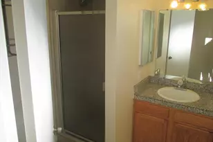 2131 E Palmcroft Dr, Tempe, AZ 85282 - Photo 14