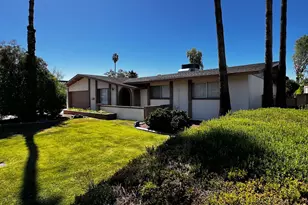 2131 E Palmcroft Dr, Tempe, AZ 85282 - Photo 2