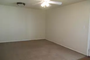 2131 E Palmcroft Dr, Tempe, AZ 85282 - Photo 10