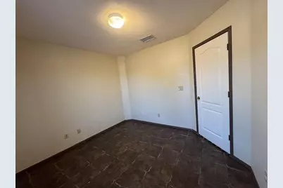 4877 Los Reyes Drive, Sierra Vista, AZ 85635 - Photo 20