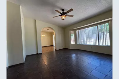 4877 Los Reyes Drive, Sierra Vista, AZ 85635 - Photo 4