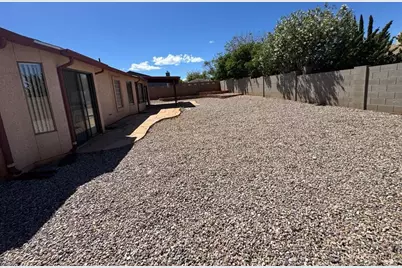 4877 Los Reyes Drive, Sierra Vista, AZ 85635 - Photo 26