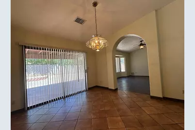 4877 Los Reyes Drive, Sierra Vista, AZ 85635 - Photo 8