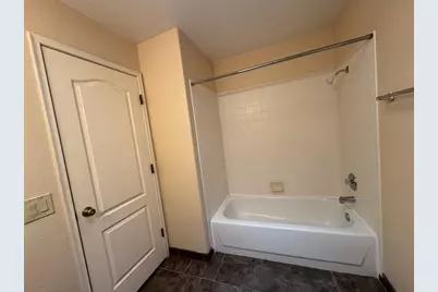 4877 Los Reyes Drive, Sierra Vista, AZ 85635 - Photo 22
