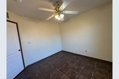 4877 Los Reyes Drive, Sierra Vista, AZ 85635 - Photo 18