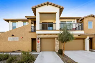 5100 E Rancho Paloma Dr, Cave Creek, AZ 85331 - Photo 2