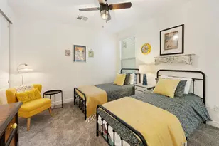 5100 E Rancho Paloma Dr, Cave Creek, AZ 85331 - Photo 16