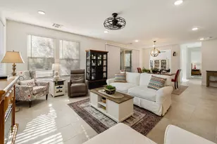 5100 E Rancho Paloma Dr, Cave Creek, AZ 85331 - Photo 12