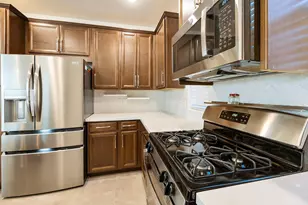 5100 E Rancho Paloma Dr, Cave Creek, AZ 85331 - Photo 10