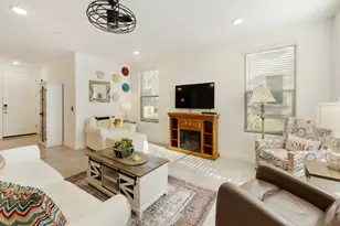5100 E Rancho Paloma Dr, Cave Creek, AZ 85331 - Photo 14