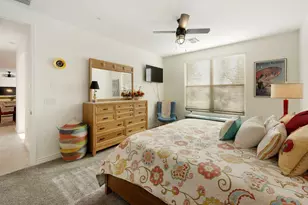 5100 E Rancho Paloma Dr, Cave Creek, AZ 85331 - Photo 20
