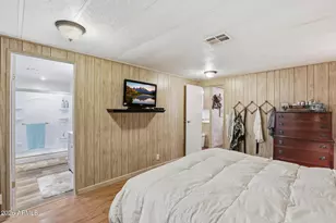 612 E Gila Ln, Payson, AZ 85541 - Photo 14