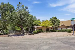 612 E Gila Ln, Payson, AZ 85541 - Photo 18