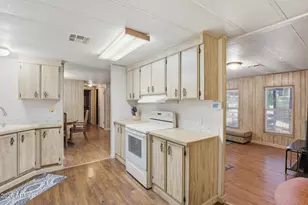 612 E Gila Ln, Payson, AZ 85541 - Photo 12
