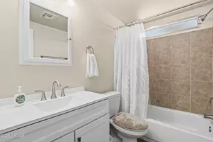 612 E Gila Ln, Payson, AZ 85541 - Photo 4