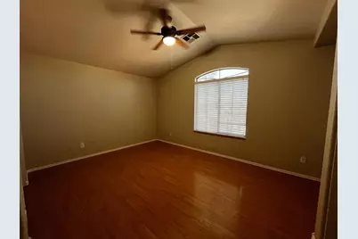 8802 E University Drive #Unit 27, Mesa, AZ 85207 - Photo 18