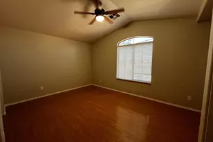 8802 E University Dr, Mesa, AZ 85207 - Photo 18