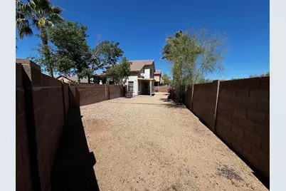 8802 E University Drive #Unit 27, Mesa, AZ 85207 - Photo 22