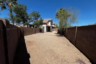 8802 E University Dr, Mesa, AZ 85207 - Photo 22