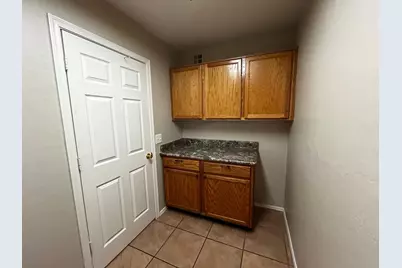 8802 E University Drive #Unit 27, Mesa, AZ 85207 - Photo 10