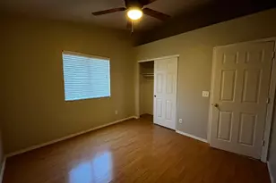 8802 E University Dr, Mesa, AZ 85207 - Photo 14