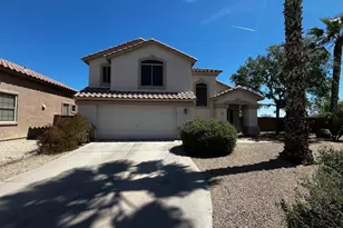 8802 E University Dr, Mesa, AZ 85207 - Photo 1
