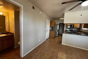 8802 E University Dr, Mesa, AZ 85207 - Photo 4