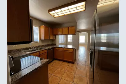 8802 E University Drive #Unit 27, Mesa, AZ 85207 - Photo 8