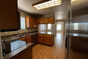 8802 E University Dr, Mesa, AZ 85207 - Photo 8