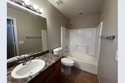 8802 E University Drive #Unit 27, Mesa, AZ 85207 - Photo 20