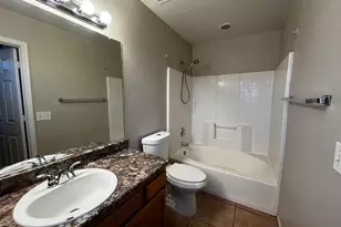 8802 E University Dr, Mesa, AZ 85207 - Photo 20