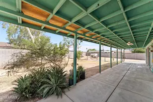 4717 N 79th Ln, Phoenix, AZ 85033 - Photo 18